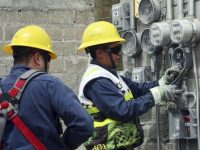Desorbitadas alzas en tarifas de CFE, acusan hoteleros e industria textil