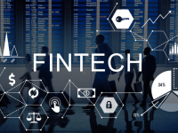 Publican disposiciones secundarias de la ley Fintech