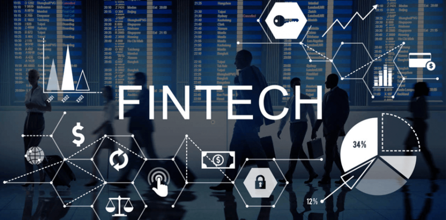 Publican disposiciones secundarias de la ley Fintech