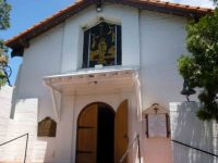 Diócesis de San Diego, difunde lista de ocho sacerdotes acusados de pederastia