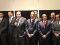 PAN supera crisis de julio y se enfila a ser la única oposición: Carlos Ramírez