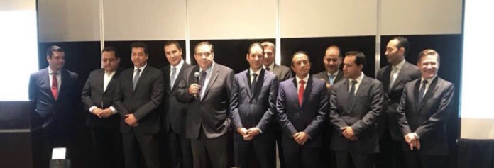 PAN supera crisis de julio y se enfila a ser la única oposición: Carlos Ramírez