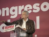 Restauración priísta (3): Morena es el mismo sistema-PRI, reciclado: Carlos Ramírez