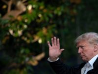 Donald Trump exige a OPEP reducir precios del petróleo