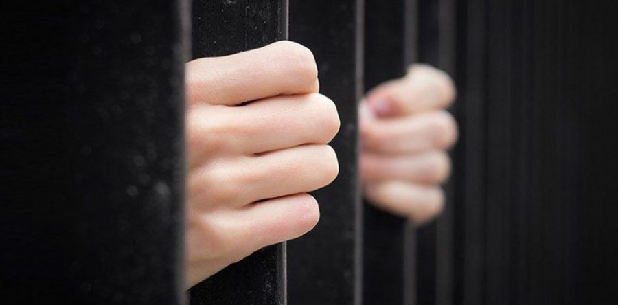 EE.UU. entrega 47 sentenciados a México