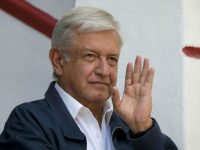 EU, la piedra en el zapato de la política antidrogas de AMLO