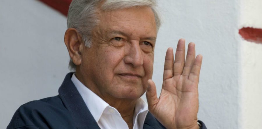 EU, la piedra en el zapato de la política antidrogas de AMLO