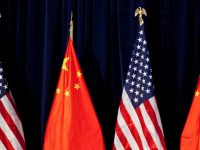 EU y China avanzan en la guerra comercial; entran en vigor nuevos aranceles