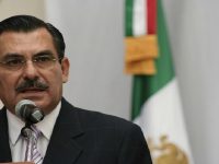 El Gobierno Municipal no dejará deuda al fondo de pensiones: Hernández Fraguas