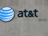 El IFT confirma a las compañías AT&T y Telefónica como ganadoras de la licitación de la banda 2.5