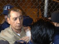 El exgobernador Mario Villanueva pide a AMLO su libertad