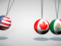 El golpe a Canadá le puede rebotar a México