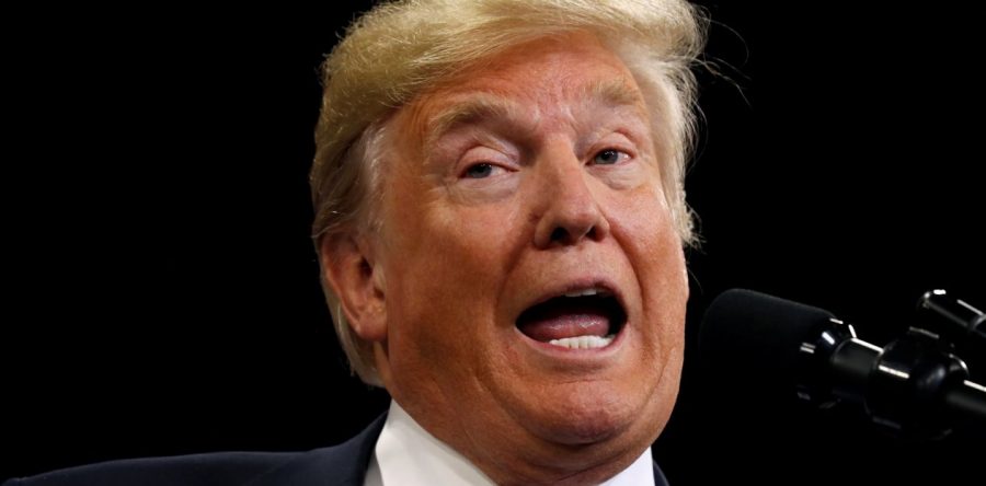 El nuevo ‘guiño’ de Trump a AMLO