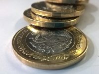 El peso ‘da el grito’ con una semana ganadora