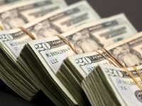 El peso se aprovecha de la tensión comercial EU-China y le gana al dólar