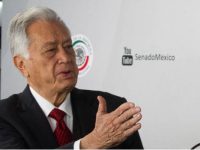 El problema de la CFE “no son los diablitos, son los diablotes que no pagan”: Bartlett