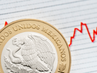 El problema es el costo de la deuda