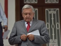 El riesgo de la desilusión