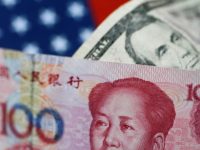 ¿El yuan podrá sustituir al dólar? Esto dice Moody’s