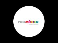 Empresarios de Alianza del Pacífico logran ventas por 115 mdd