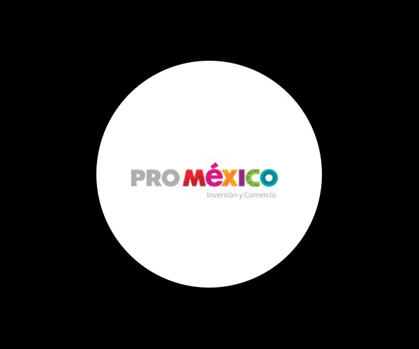 Empresarios de Alianza del Pacífico logran ventas por 115 mdd