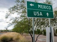 Empresarios mexicanos sí apoyarían TLCAN sin Canadá