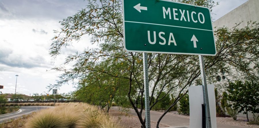 Empresarios mexicanos sí apoyarían TLCAN sin Canadá