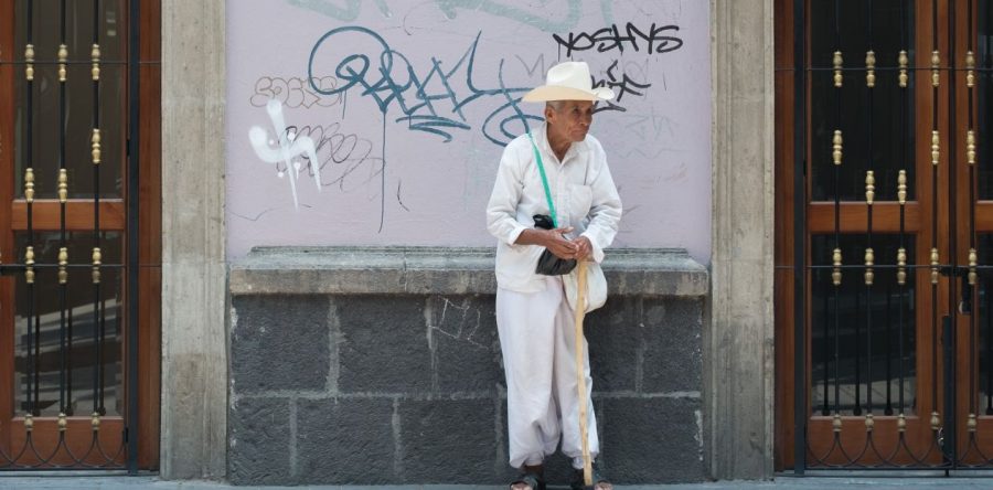 En este país tomaría 11 generaciones salir de la pobreza