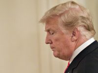 En la renegociación del TLCAN, Trump no es el único que tiene ‘la última palabra’