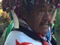 En lo que va del año, 10 defensores de DH asesinados en México