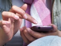 ¿Eres persona física? Ya podrás revisar tus contribuciones fiscales con app del SAT