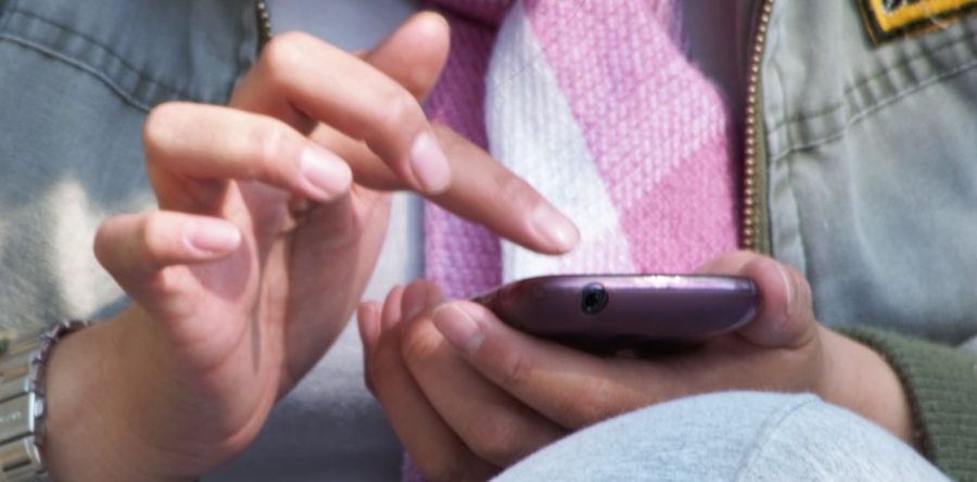 ¿Eres persona física? Ya podrás revisar tus contribuciones fiscales con app del SAT