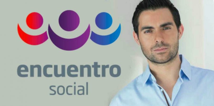 Ernesto D’Alessio será titular de la Comisión de Deporte