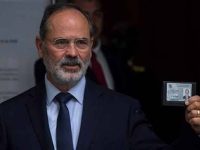 Es frustrante liberación de Gutiérrez: Madero