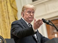 Estos son los objetos chinos que se han ‘salvado’ de los aranceles de Trump… por ahora