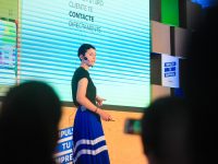 Facebook entrena a 400 emprendedores en redes sociales y negocios