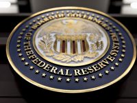 Fed empuja al alza tasas de bancos centrales de naciones del TLCN