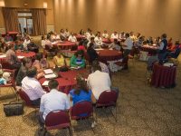 Fortalece IEEPO capacitación de docentes de educación básica