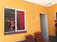 Fundación Carlos Slim, aliada de las familias istmeñas