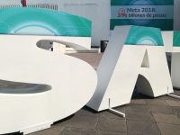 Genera dudas propuesta de amnistía fiscal