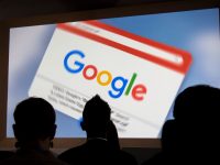 Google va un paso adelante: ahora te responderá antes de que preguntes