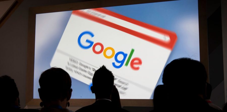 Google va un paso adelante: ahora te responderá antes de que preguntes