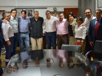 Graco “es una rata; nosotros le vamos a hacer justicia a la gente”: Cuauhtémoc Blanco