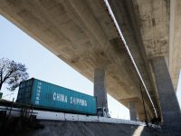 Guerra comercial tendría “costo económico importante”: FMI