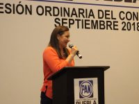 Habrá recuento en la elección para gobernador en Puebla