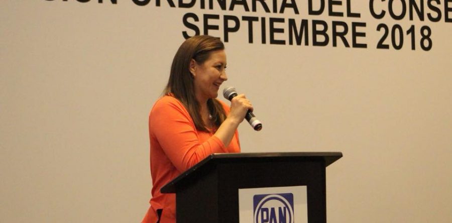 Habrá recuento en la elección para gobernador en Puebla