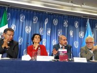 Hiperglobalización agrava desigualdad económica: Unctad