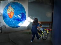 Promueve IEEPO inclusión escolar a través de educación especial