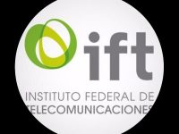 IFT indaga mercado de contenidos trasmitidos por Internet