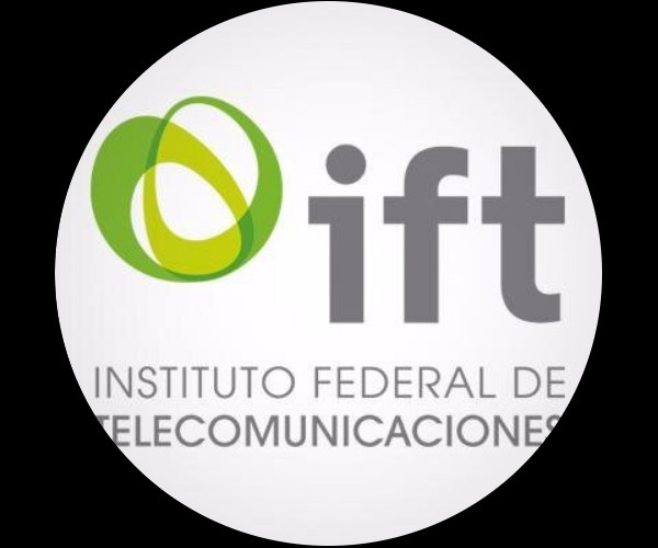 IFT indaga mercado de contenidos trasmitidos por Internet